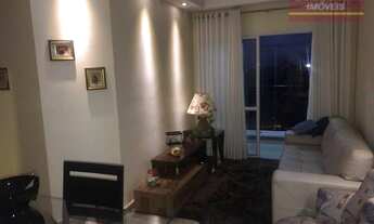 Imagem: Cobertura com 2 dormitórios à venda, 140