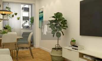 Imagem: Apartamento 3 quartos com 90m² em Laranjeira