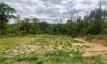 Imagem 3: Terreno à venda, 2478 m² por R$ 3.400.000,00 - Condomínio Terras de São José - Itu/SP