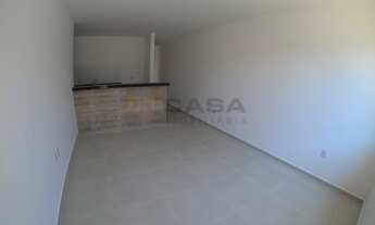 Imagem: DM- Casa para venda com 65 metros quadrados