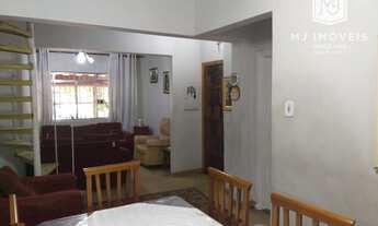 Imagem 3: Casa com 3 dormitórios à venda, 264 m² por R$ 1.800.000,00 - Moema - São Paulo/SP