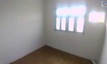 Imagem 7: Casa tipo Apartamento para Locação em Rio de Janeiro, Irajá, 2 dormitórios, 1 banheiro, 1