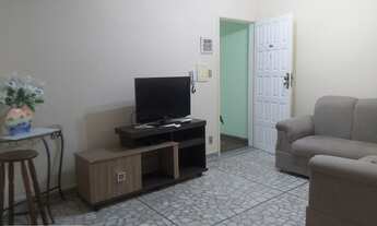 Imagem 2: Caraguatatuba - Apartamento Padrão - Centro