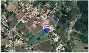 Imagem: Terreno à venda, 1550 m² - Bairro Santa