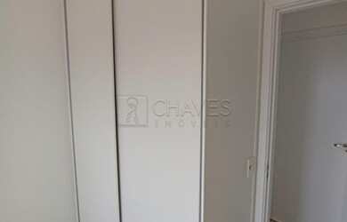 Imagem 7: Ribeirão Preto - Apartamento Padrão - Quinta da Primavera