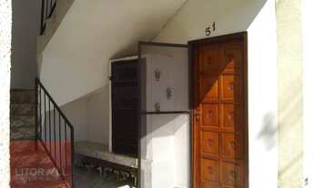 Imagem 5: Casa com 2 dormitórios à venda, 57 m² por R$ 212.000,00 - Jardim Sabaúna - Itanhaém/SP