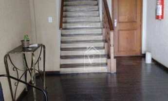 Imagem 7: Apartamento com 1 dormitório à venda, 45 m² por R$ 239.000,00 - Jardim Botânico - Porto Al