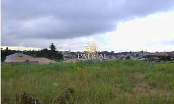 Imagem 1: Terreno à venda, 9139 m² por R$ 3.800.000 - Campo Pequeno - Colombo/PR