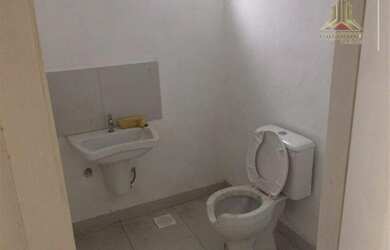 Imagem 5: Loja comercial para locação, Centro, Porto Alegre