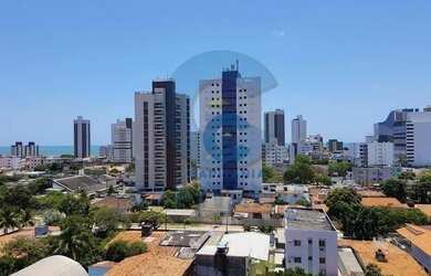 Imagem 6: Apartamento para Venda em Olinda, Casa Caiada, 4 dormitórios, 1 suíte, 4 banheiros, 2 vaga
