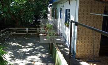 Imagem 2: Casa Térrea para Venda em São Paulo, Vila Nair, 4 dormitórios, 4 banheiros, 3 vagas