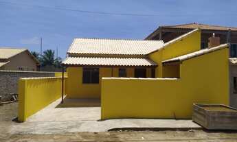 Imagem: Casa para venda com 1 quarto em Unamar (Tamoios)