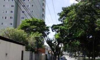 Imagem 3: Apartamento com 2 dormitórios à venda, 64 m² por R$ 350.000,00 - Parque Industrial - São J