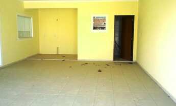 Imagem 7: Sobrado residencial à venda, Ubatuba, São Francisco do Sul