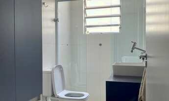 Imagem 7: Apartamento para aluguel e venda com 2 Dormitórios na Vila Mariana