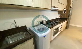 Imagem 4: RESIDENCIAL FELICITTÁ