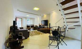 Imagem 3: Sobrado com 2 dormitórios à venda, 100 m² por R$ 1.200.000,00 - Alto da Lapa - São Paulo/S