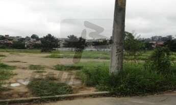 Imagem 3: ITAPEVI - Terreno Padrão - Parada Ambuia