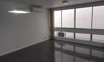 Imagem 3: Apartamento para Venda em Rio de Janeiro, Barra da Tijuca, 3 dormitórios, 1 suíte, 3 banhe