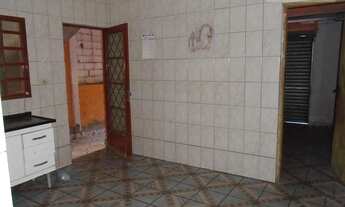 Imagem 5: Casa residencial à venda, Jardim da Conquista, São Paulo