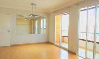 Imagem: Apartamento para Venda em São Paulo, PLANALTO