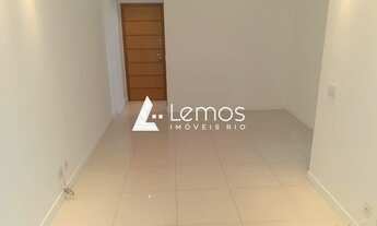 Imagem 4: Apartamento a venda em Rio de Janeiro