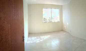 Imagem 13: O Paraiso Perdido Cond.Fechd.Ilha Guaratiba Casarão 120m2 3Qts Suitão Salão Td Grandão Só