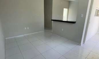 Imagem 3: MEGA FEIRÃO Casa com 2 dormitórios