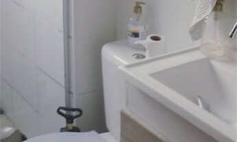 Imagem 5: Canoas - Apartamento Padrão - São José