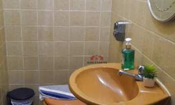 Imagem 6: Casa com 2 dormitórios à venda, 214 m² por R$ 1.800.000,00 - Jardim São Caetano - São Caet