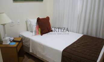 Imagem 7: FLAT À VENDA NA VILA OLÍMPIA