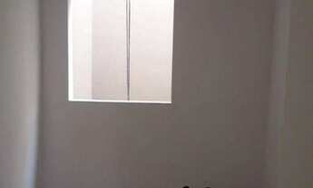 Imagem 4: Cobertura com 2 dormitórios à venda, 90 m² - Vila Vitória - Santo André/SP