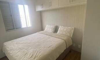 Imagem 7: APARTAMENTO, VENDA E COMPRA, DOCE LAR BELLA COLONIA, CIDADE NIOVA 1, JUNDIAÍ