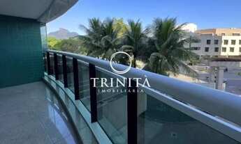 Imagem: Lindo 4 quartos no Quintas da Península