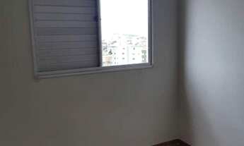 Imagem 4: Cobertura com 2 dormitórios à venda, 120 m² por R$ 340.000,00 - Heliópolis - Belo Horizont