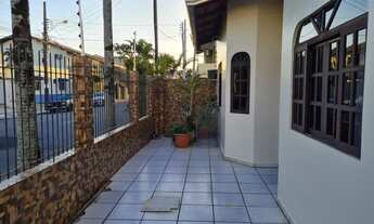 Imagem 4: VENDO CASA 3 DORM BALNEÁRIO CAMBORIÚ