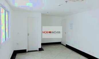 Imagem 2: Sala para alugar, 39 m² - Jardim Paulista - São Paulo/SP