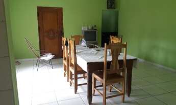 Imagem 3: Casa com 3 quarto(s) no bairro Construmat em Várzea Grande - MT