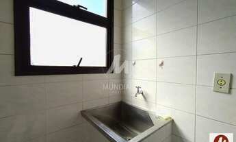 Imagem 5: Apartamento (tipo - padrao) 1 dormitórios, cozinha planejada, portaria 24 horas, em condom