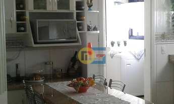 Imagem 7: Apartamento Garden residencial à venda, Parque da Vila Prudente, São Paulo