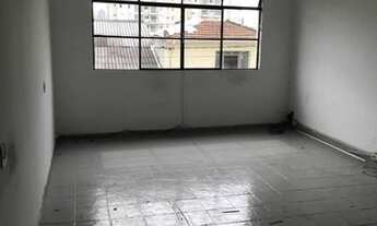 Imagem 3: São Paulo - Prédio Inteiro - Cambuci