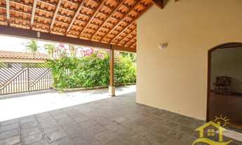 Imagem 3: Casa - Térrea no bairro Cidade Nova Peruibe, 900 metros da praia, Peruíbe-SP