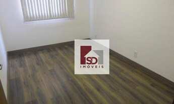 Imagem 4: Apartamento com 2 quartos à venda, 60 m² por R$ 270.000 - Ermitage - Teresópolis/RJ