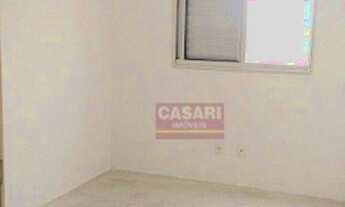 Imagem: Apartamento Residencial à venda, Vila Santa