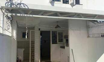 Imagem: Vendo Casa na Zona Sul de Porto Alegre