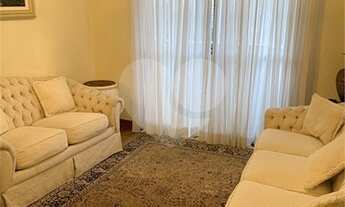 Imagem 5: São Paulo - Apartamento Padrão - BROOKLIN