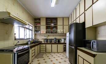 Imagem 6: Casa à venda com 200m², 3 quartos e 5 vagas