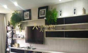 Imagem: Apartamento de 3 quartos à venda no bairro