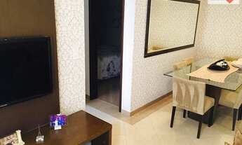 Imagem 4: Apartamento para Venda em São Paulo, Penha, 2 dormitórios, 1 banheiro, 1 vaga