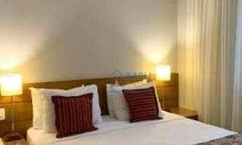 Imagem: Apartamento com 1 dormitório para alugar